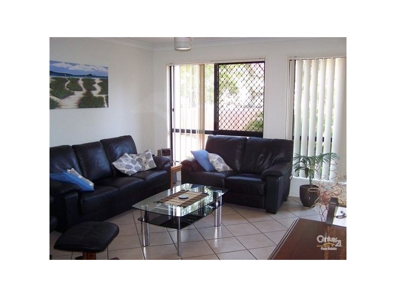3 – 14 Maine Road, Clontarf QLD 4019