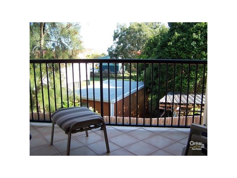 3 – 14 Maine Road, Clontarf QLD 4019