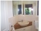 3 – 14 Maine Road, Clontarf QLD 4019