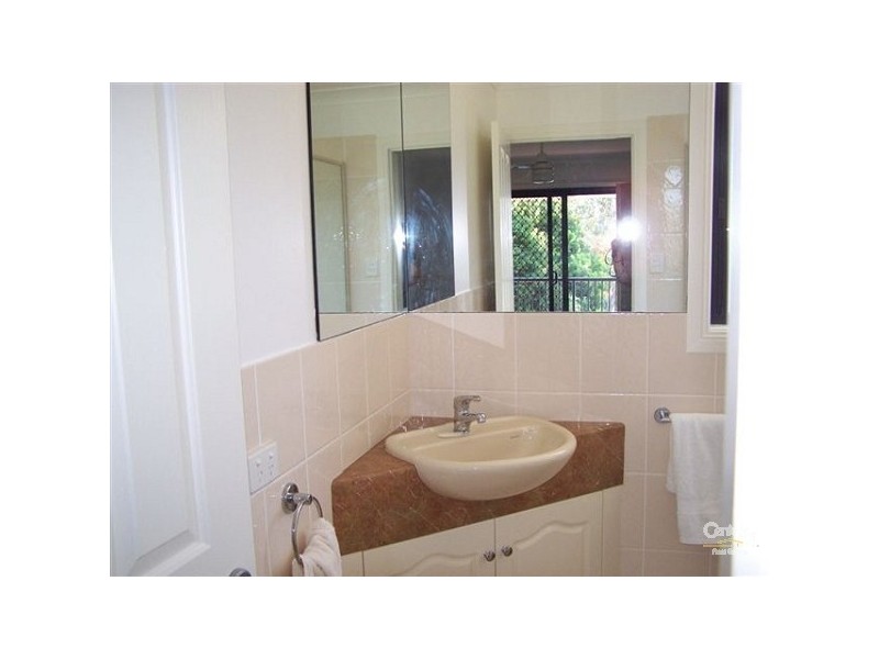 3 – 14 Maine Road, Clontarf QLD 4019