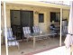3 – 14 Maine Road, Clontarf QLD 4019