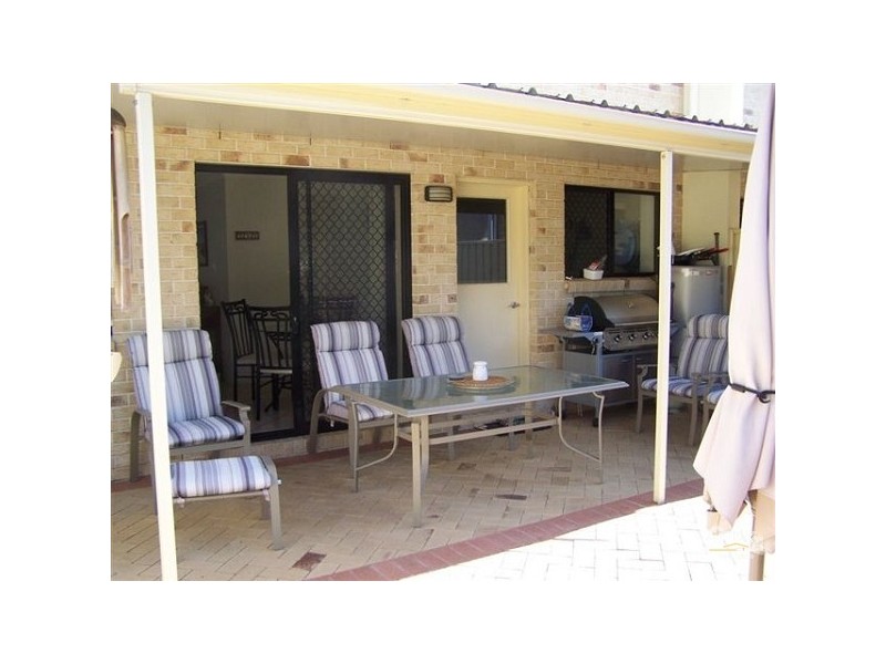 3 – 14 Maine Road, Clontarf QLD 4019