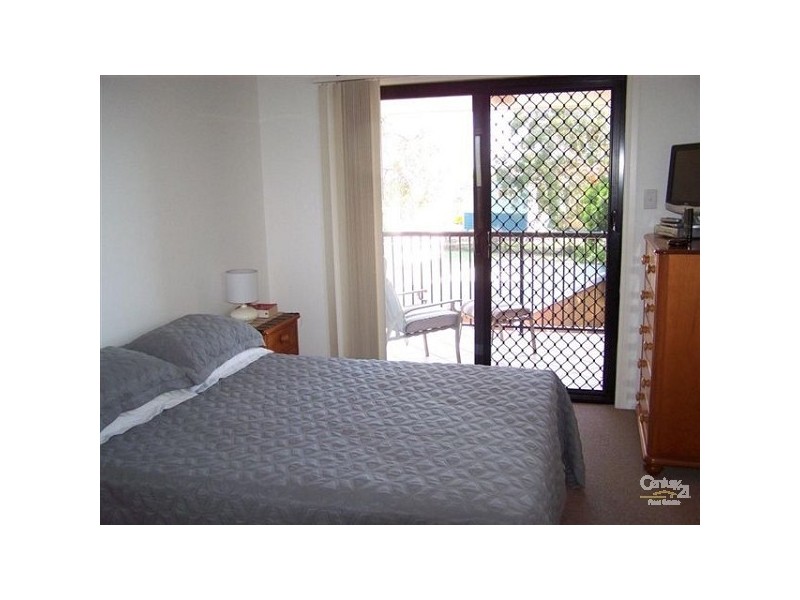 3 – 14 Maine Road, Clontarf QLD 4019