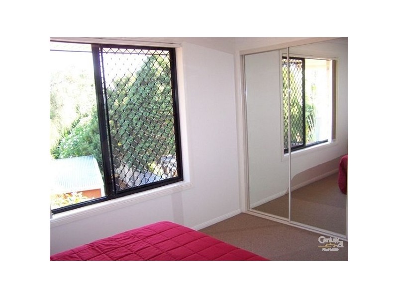 3 – 14 Maine Road, Clontarf QLD 4019