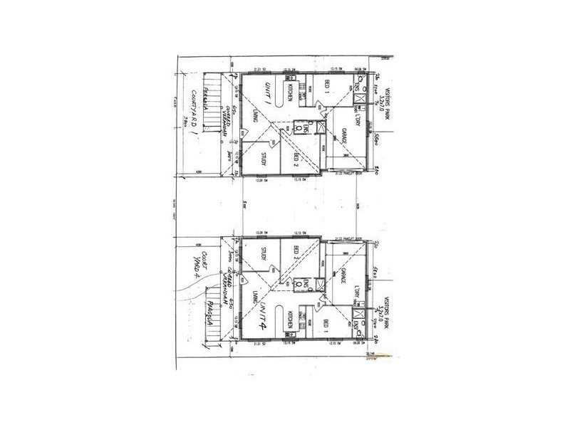 1/3 Landsborough Avenue, Scarborough QLD 4020