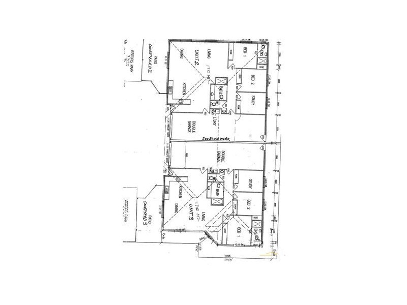 1/3 Landsborough Avenue, Scarborough QLD 4020