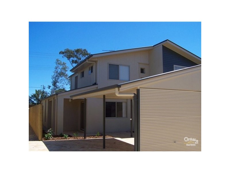 16/1 Gerald Avenue, Clontarf QLD 4019