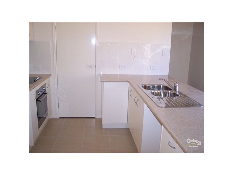 16/1 Gerald Avenue, Clontarf QLD 4019