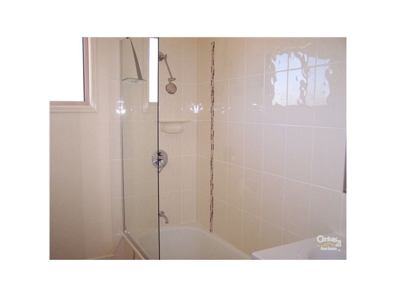 16/1 Gerald Avenue, Clontarf QLD 4019