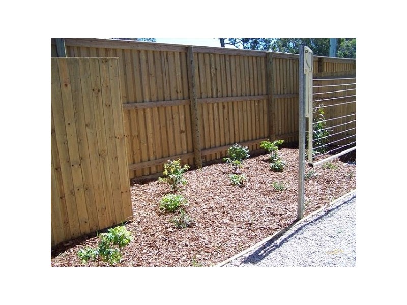 16/1 Gerald Avenue, Clontarf QLD 4019