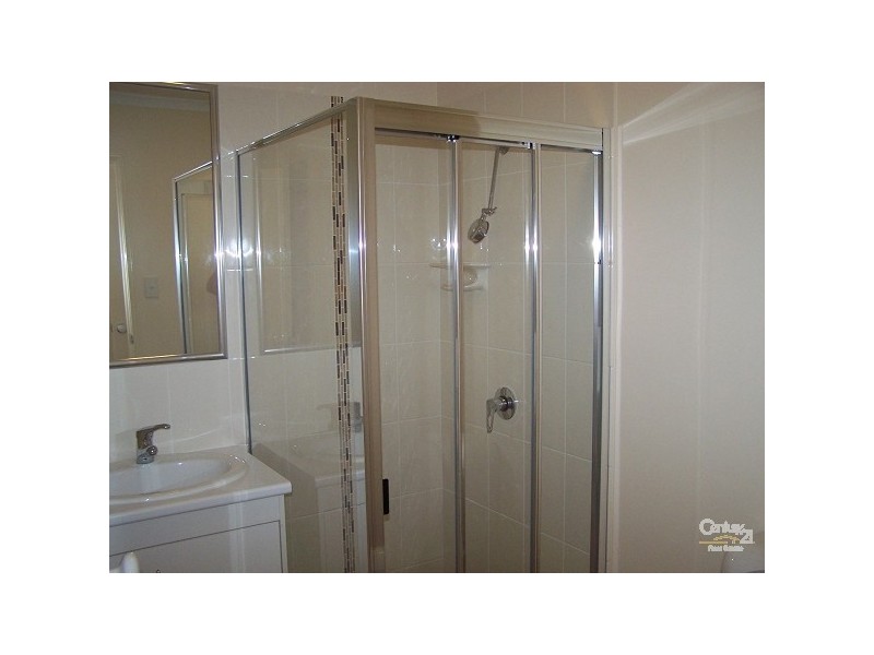 16/1 Gerald Avenue, Clontarf QLD 4019