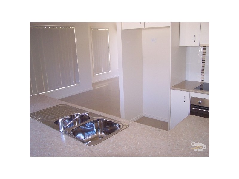 16/1 Gerald Avenue, Clontarf QLD 4019