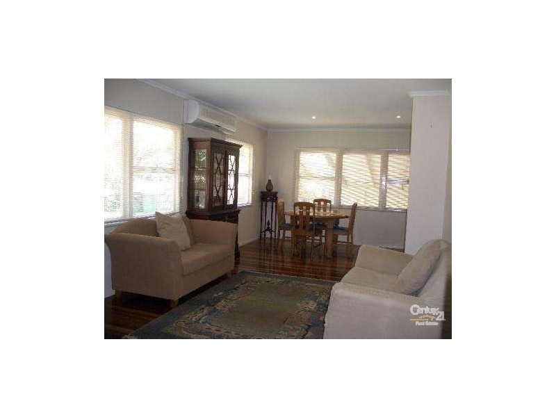 53 Robertson Avenue, Margate QLD 4019