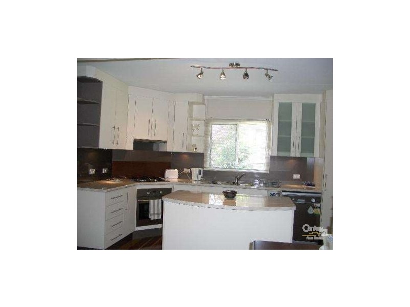 53 Robertson Avenue, Margate QLD 4019