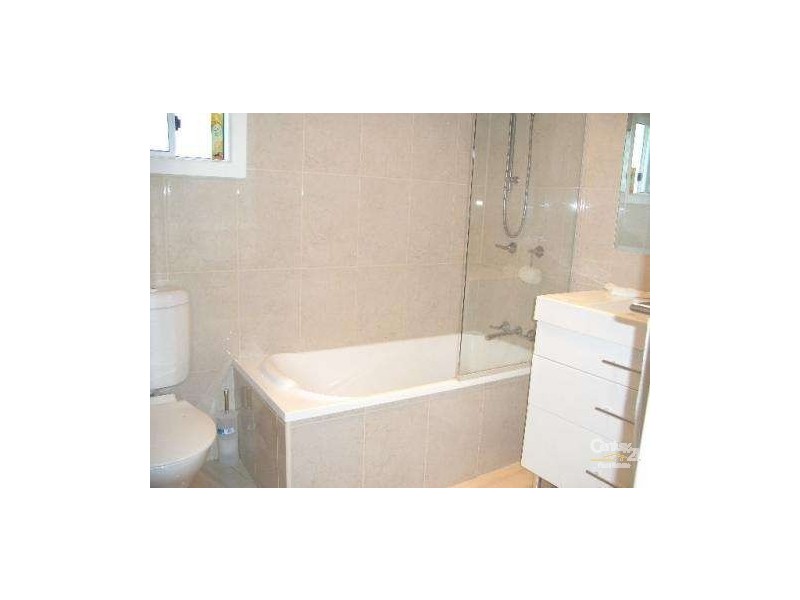 53 Robertson Avenue, Margate QLD 4019