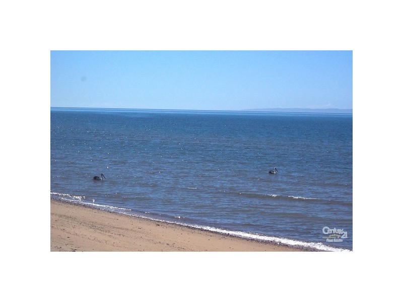 53 Robertson Avenue, Margate QLD 4019