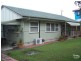 53 Robertson Avenue, Margate QLD 4019