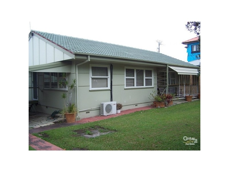 53 Robertson Avenue, Margate QLD 4019