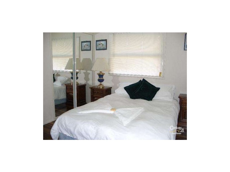 53 Robertson Avenue, Margate QLD 4019