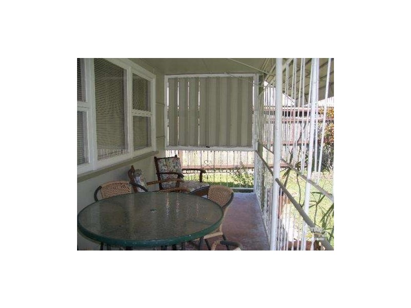 53 Robertson Avenue, Margate QLD 4019