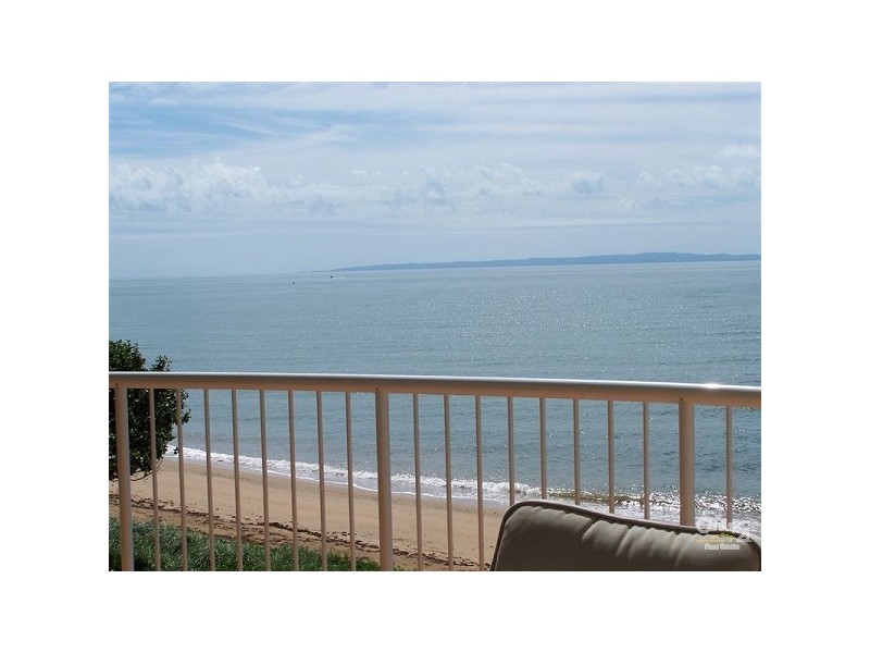 12/94 Prince Edward Parade, Redcliffe QLD 4020