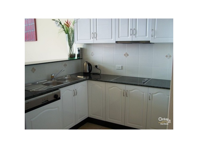 12/94 Prince Edward Parade, Redcliffe QLD 4020