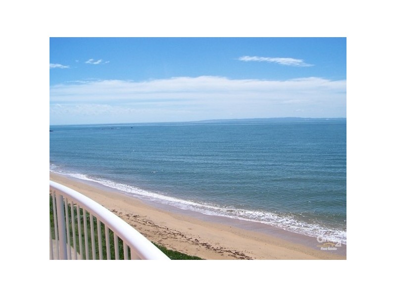 12/94 Prince Edward Parade, Redcliffe QLD 4020