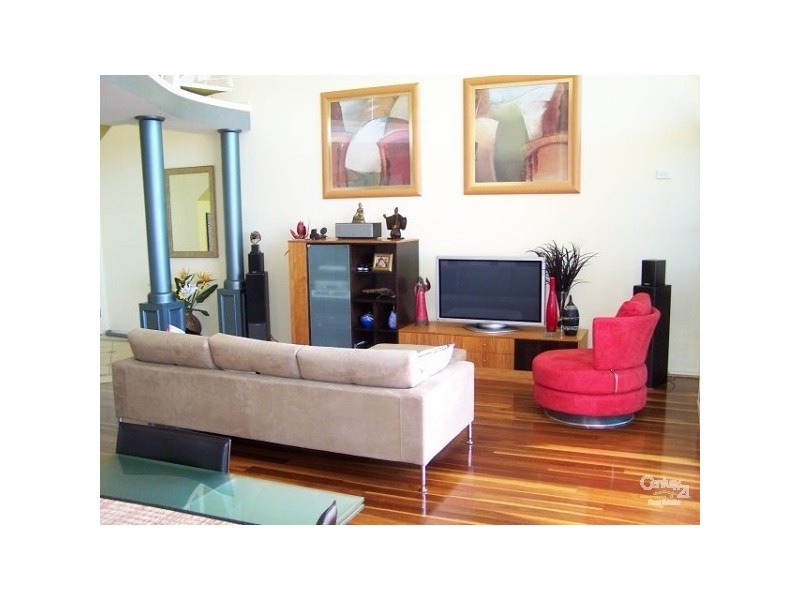 12/94 Prince Edward Parade, Redcliffe QLD 4020