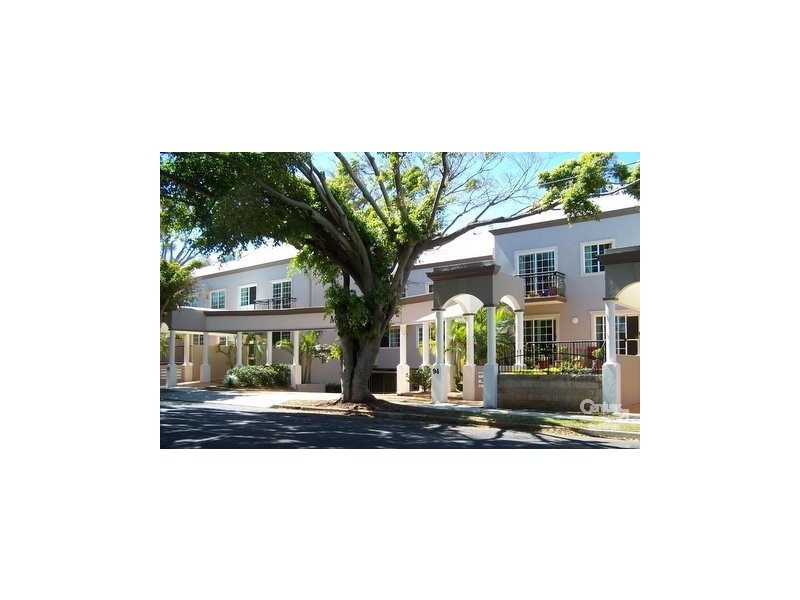 12/94 Prince Edward Parade, Redcliffe QLD 4020