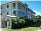 1/2 Queen Street, Scarborough QLD 4020