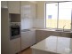 9 Alexander Street, Scarborough QLD 4020