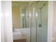 9 Alexander Street, Scarborough QLD 4020
