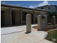 9 Alexander Street, Scarborough QLD 4020