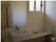 9 Alexander Street, Scarborough QLD 4020