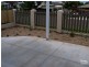 9 Alexander Street, Scarborough QLD 4020