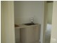 9 Alexander Street, Scarborough QLD 4020