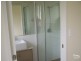 9 Alexander Street, Scarborough QLD 4020