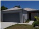 11 Westbrook Street, Woody Point QLD 4019
