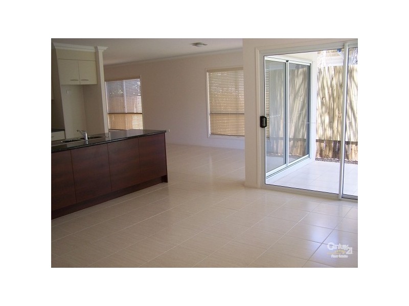 11 Westbrook Street, Woody Point QLD 4019
