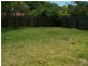 11 Westbrook Street, Woody Point QLD 4019