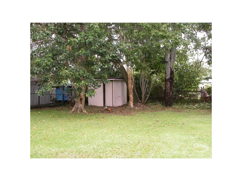 63 Scarborough Road, Redcliffe QLD 4020