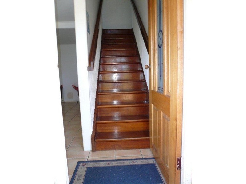 63 Scarborough Road, Redcliffe QLD 4020