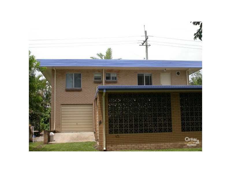 63 Scarborough Road, Redcliffe QLD 4020