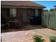 1-9 Queen Street, Scarborough QLD 4020