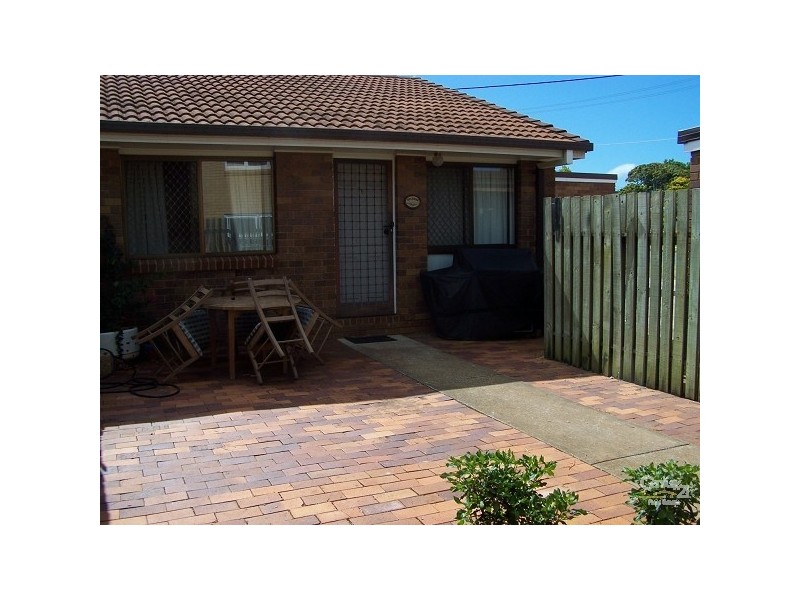 1-9 Queen Street, Scarborough QLD 4020