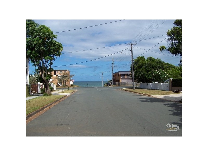 1-9 Queen Street, Scarborough QLD 4020