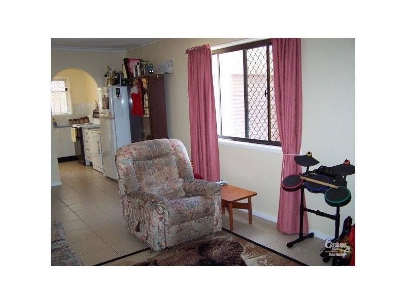 1-9 Queen Street, Scarborough QLD 4020