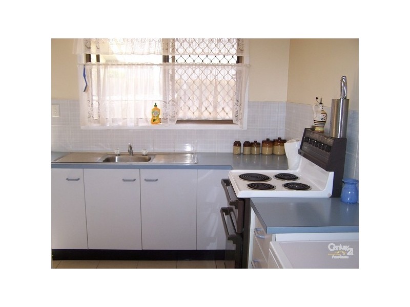 1-9 Queen Street, Scarborough QLD 4020