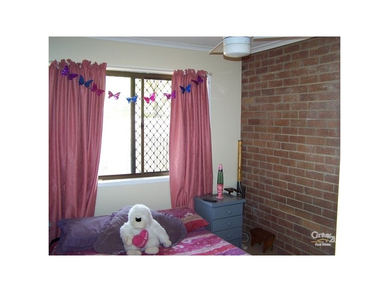 1-9 Queen Street, Scarborough QLD 4020