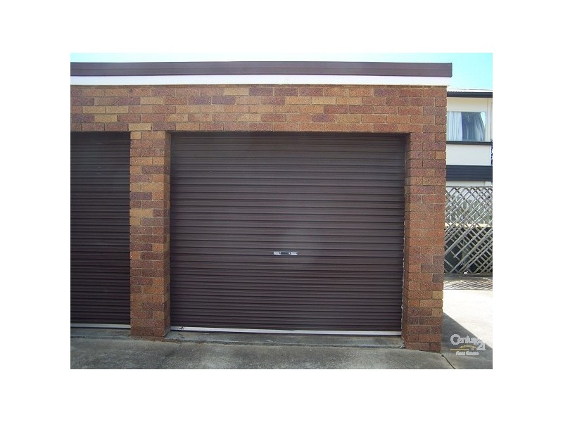 1-9 Queen Street, Scarborough QLD 4020